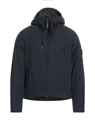 C.P. Company CAPISPALLA - Giacche & Giubbotti su YOOX.COM