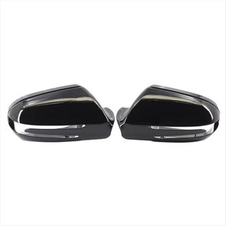 OEM Conjunto De Termostato De Alta Calidad 21200-3da0a Adecuado Para Juke, Sylphy B17z, Qashqai J10, Tiida C12z, Livina L11 Y Esq