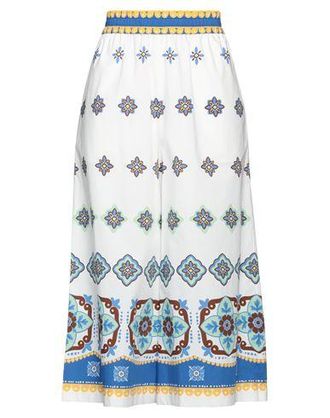 La DoubleJ BOTTOMWEAR - Pantaloni su YOOX.COM