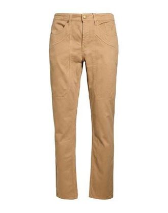 Jeckerson BOTTOMWEAR - Pantaloni su YOOX.COM