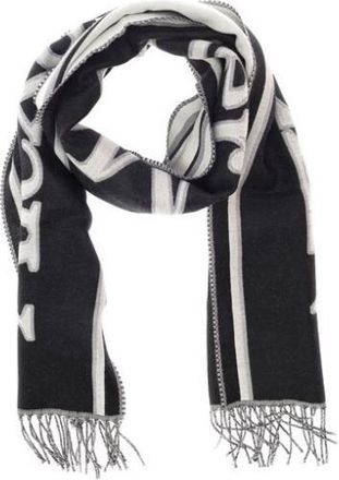 Alexander McQueen Accessories