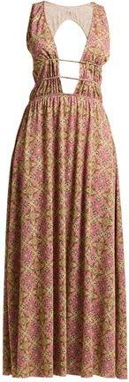 Changit DRESSES - Maxi dresses on YOOX.COM