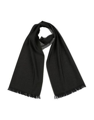 Drumohr ACCESSORIES - Scarves on YOOX.COM