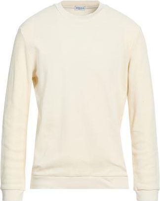 Wool & Co CAMISETAS Y TOPS - Sudaderas en YOOX.COM