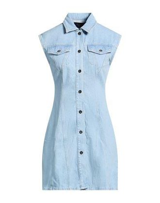Kaos DRESSES - Mini dresses on YOOX.COM