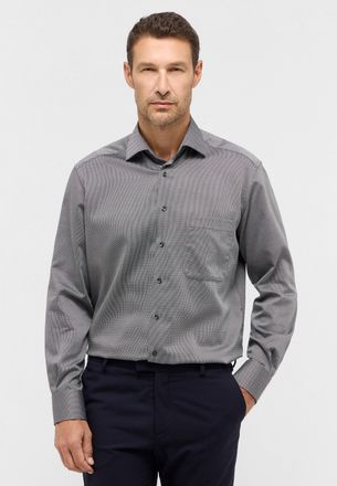 Eterna COMFORT FIT NON IRON (b&uuml;gelfrei)