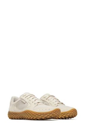 Merrell Wrapt Waterproof Hiking Sneaker in Basalt at Nordstrom, Size 8