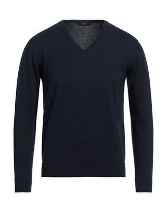 Dandi KNITWEAR - Jumpers on YOOX.COM