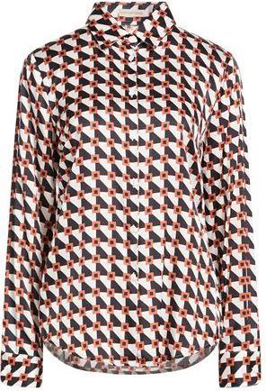 Camicettasnob TOPWEAR - Camicie su YOOX.COM