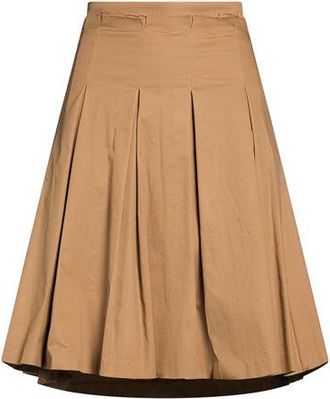 Vicolo BOTTOMWEAR - Minigonne su YOOX.COM