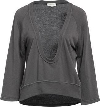 Crossley CAMISETAS Y TOPS - Sudaderas en YOOX.COM