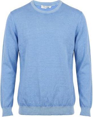 Paul Miranda KNITWEAR - Jumpers sur YOOX.COM