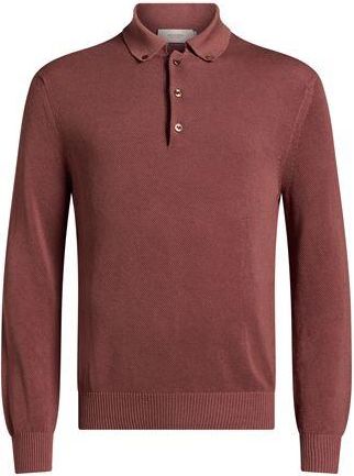 Agnona KNITWEAR - Jumpers on YOOX.COM