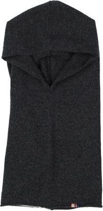 Extreme Cashmere ACCESSORIES - Scarves on YOOX.COM