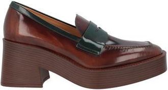 Tod's CALZATURE - Mocassini su YOOX.COM