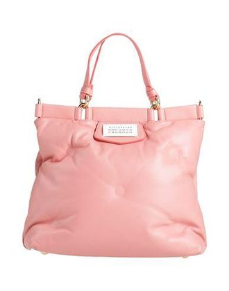 Maison Margiela BOLSOS - Bolsos de mano en YOOX.COM