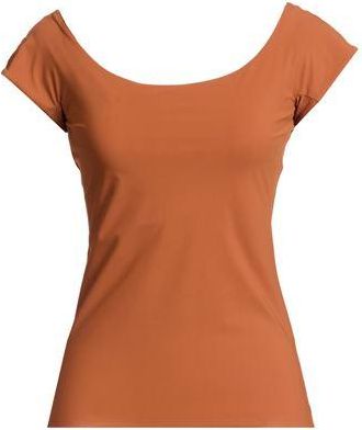 La Petite Robe Di Chiara Boni TOPWEAR - T-shirts su YOOX.COM