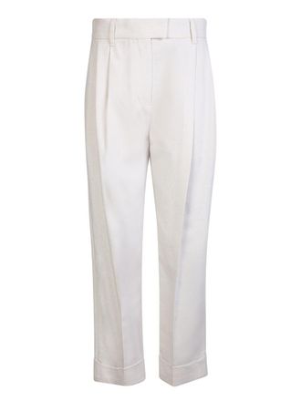 Brunello Cucinelli Trousers