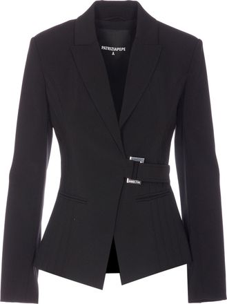 Patrizia Pepe Jacket