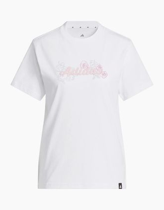 adidas Womens W Western Adi - White - Size: 10