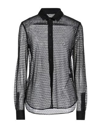 Nili Lotan TOPWEAR - Shirts on YOOX.COM