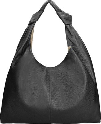 Gave Lux Schoudertas Women