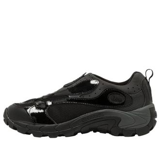 Merrell 1TRL Moc Speed Streak Dime Black J5006821