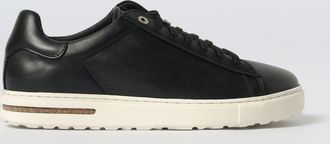 Birkenstock Sneakers Bend Birkenstock in pelle