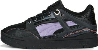 Puma (WMNS) PUMA The Ragged Priest x Slipstream Worlds Collide - Black 391013-01