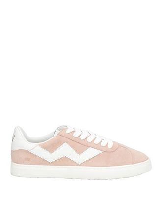 Stuart Weitzman Sneakers
