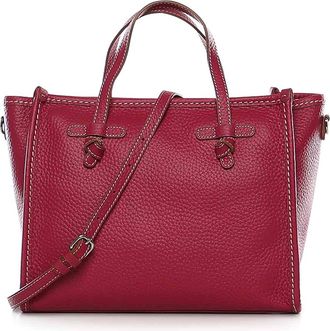 Gianni Chiarini Miss Marcella 32 Bag