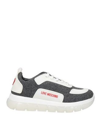 Love Moschino Sneakers