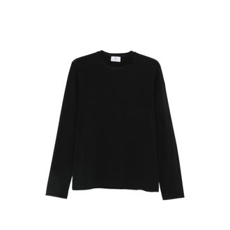 Magazzino Ricambi Ossigeno Long-sleeve T-shirt