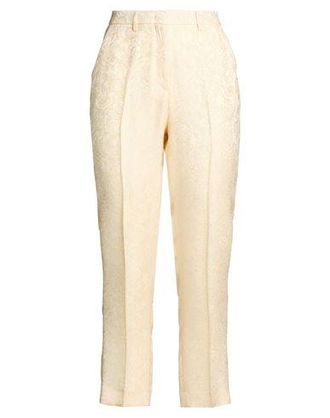 Etro BOTTOMWEAR - Trousers on YOOX.COM