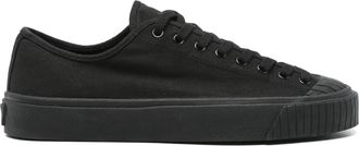 Paura Ares Sneakers Low