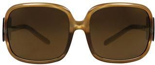 Roger Vivier GAFAS - Gafas de sol en YOOX.COM