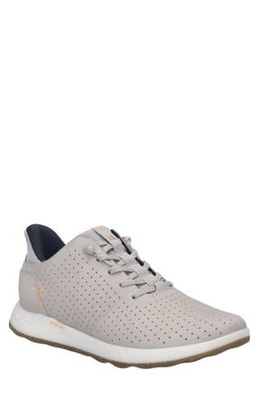 Josef Seibel Clint 02 Sneaker in Mineral at Nordstrom, Size 13-13.5Us