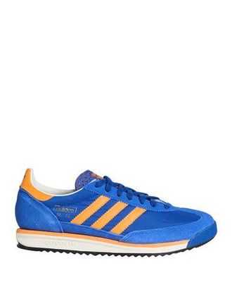 adidas SL 72 RS
