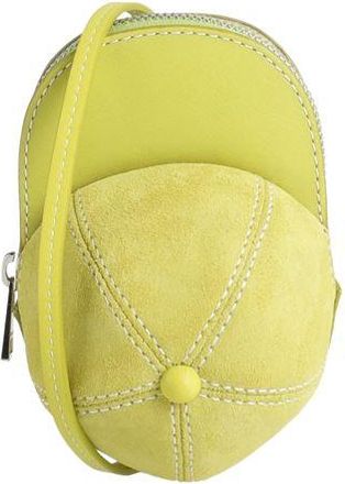 J.W.Anderson BORSE - Borse a tracolla su YOOX.COM