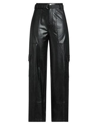 Guess BOTTOMWEAR - Trousers on YOOX.COM