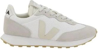 Veja Donna, Scarpe, Multicolore, 39 EU, new