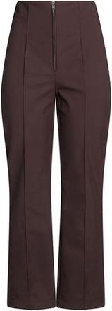 Fendi BOTTOMWEAR - Trousers sur YOOX.COM