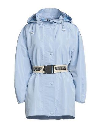 Stella McCartney COATS & JACKETS - Overcoats & Trench Coats on YOOX.COM