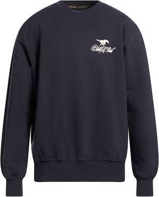 5tate of Mind TOPS - Sweatshirts auf YOOX.COM
