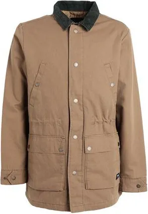 Vans ROPA DE ABRIGO - Chaquetas y cazadoras en YOOX.COM