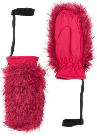 Goldbergh Mujer, Accesorios, Rosa, Talla: 7 1/2 IN