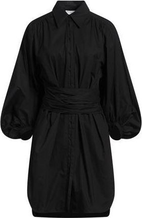 Nenette DRESSES - Mini dresses on YOOX.COM