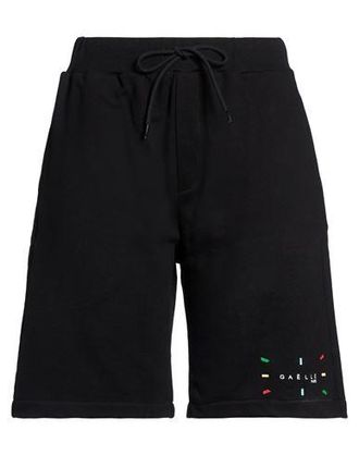 Ga&euml;lle Paris BOTTOMWEAR - Shorts & Bermuda Shorts sur YOOX.COM
