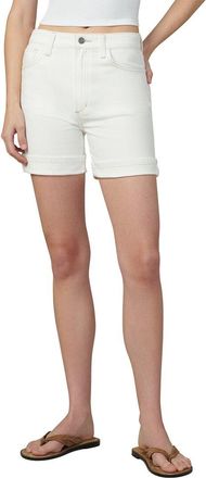 Joe's Joes Jeans The Joey Milk Short