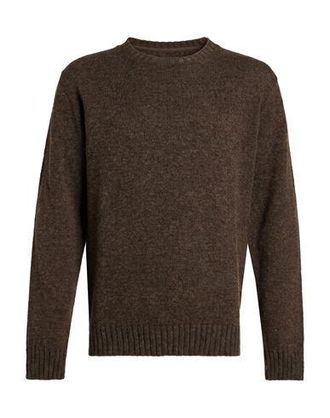 Messagerie STRICKWAREN - Pullover auf YOOX.COM